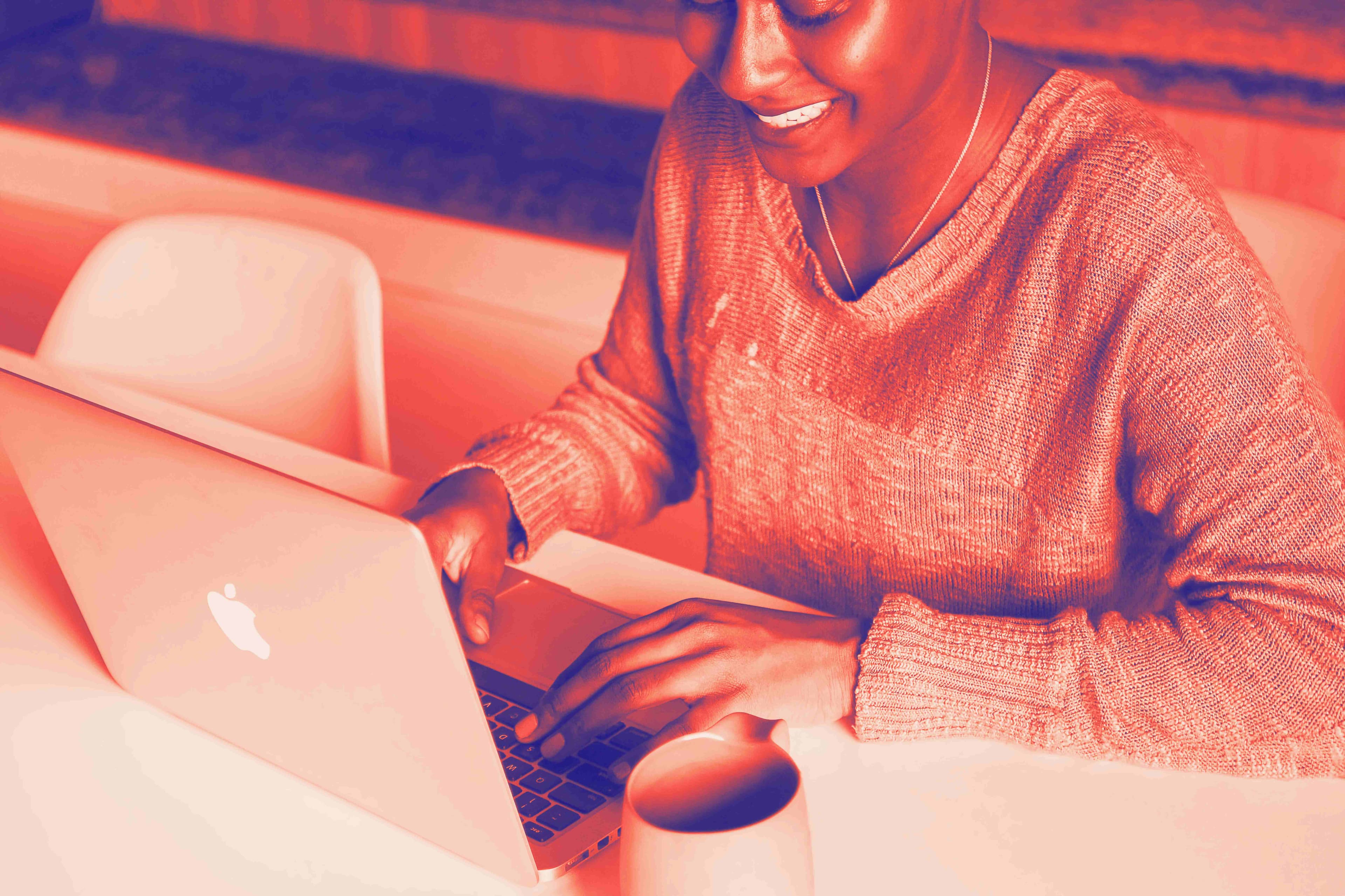 KI im Personalwesen: Revolution oder Evolution?