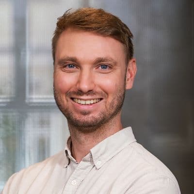Tim Kelkenberg