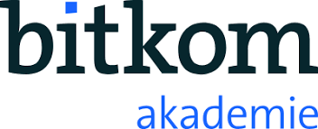 bitkom akademie