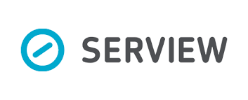 Serview