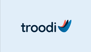 troodi
