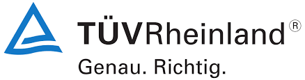 TUV Rheinland